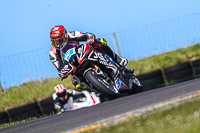anglesey-no-limits-trackday;anglesey-photographs;anglesey-trackday-photographs;enduro-digital-images;event-digital-images;eventdigitalimages;no-limits-trackdays;peter-wileman-photography;racing-digital-images;trac-mon;trackday-digital-images;trackday-photos;ty-croes